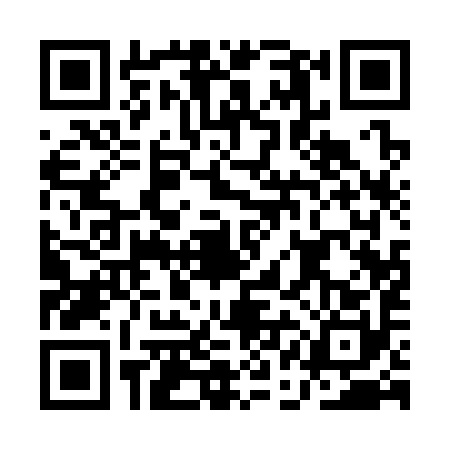 QR code for AAA3902
