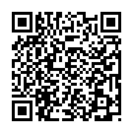QR code for AAA8635