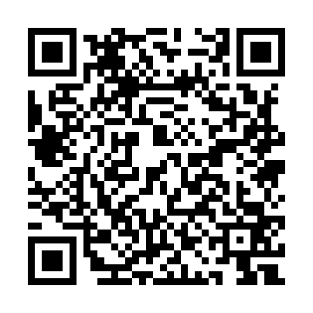 QR code for AAA9633