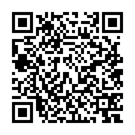 QR code for AAB1742