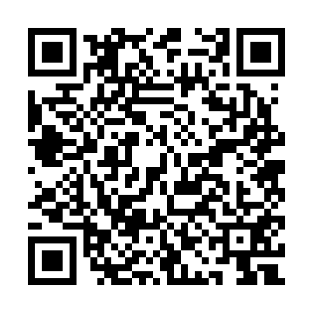 QR code for AAB2515