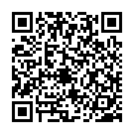 QR code for AAB3688