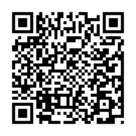 QR code for AAB6900