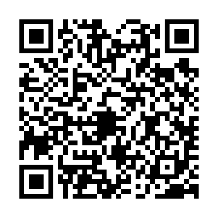 QR code for AAB6917