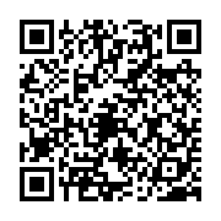 QR code for AAC2585