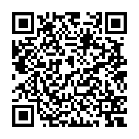 QR code for AAC4378