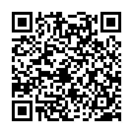 QR code for AAD1748