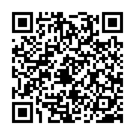 QR code for AAD3699