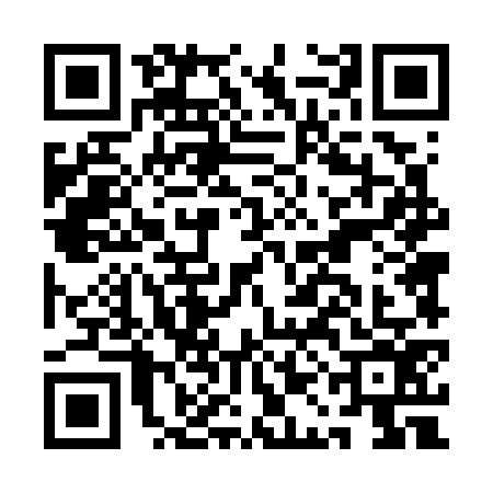 QR code for AAD7762