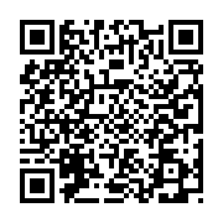 QR code for AAD8225