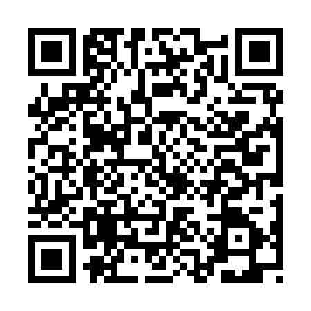QR code for AAD9250