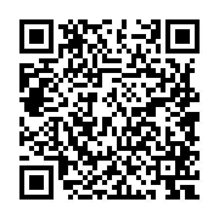 QR code for AAD9456