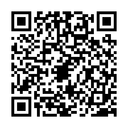 QR code for AAE2730