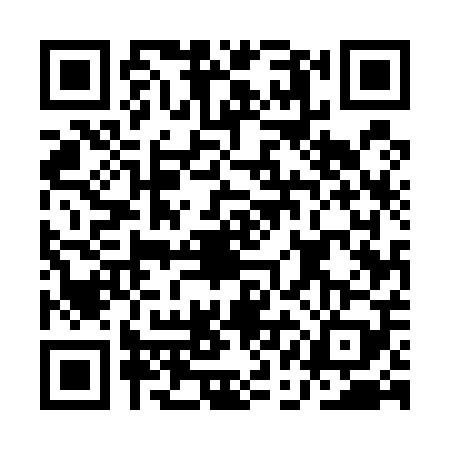 QR code for AAE5094