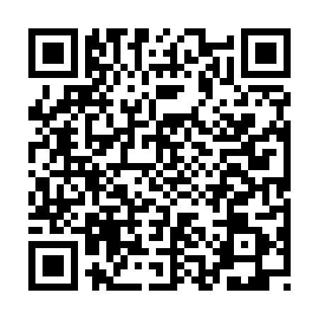 QR code for AAE5811