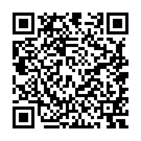 QR code for AAE8910