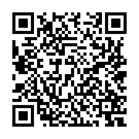 QR code for AAE9277