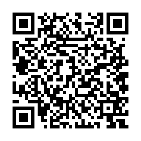 QR code for AAF1639