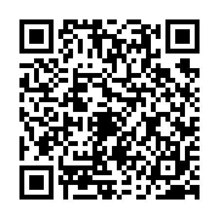 QR code for AAF6172