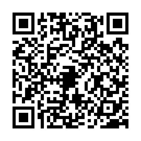 QR code for AAF7784