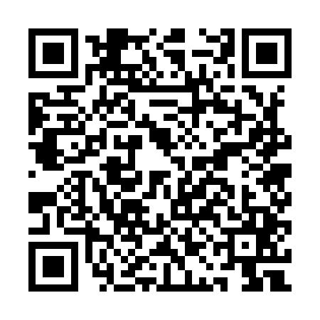 QR code for AAG9452