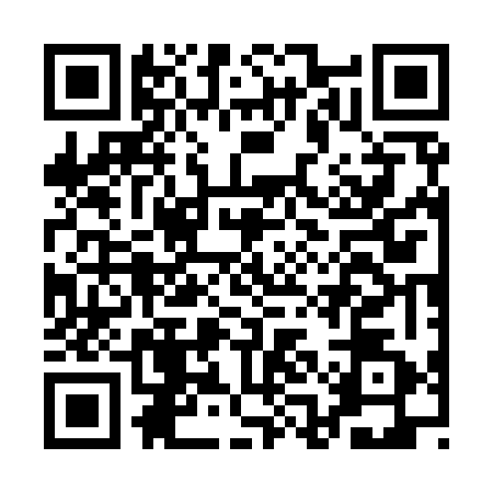 QR code for AAG9624