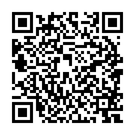 QR code for AAH2866
