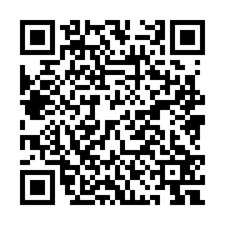QR code for AAH3234