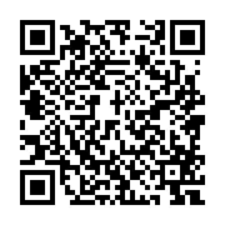 QR code for AAH3875