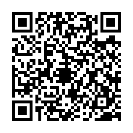 QR code for AAH6265