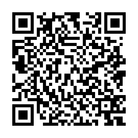 QR code for AAH7361