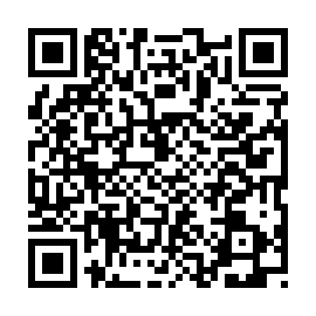 QR code for AAI1230