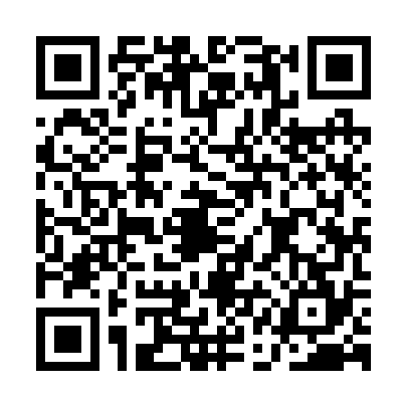 QR code for AAI2749