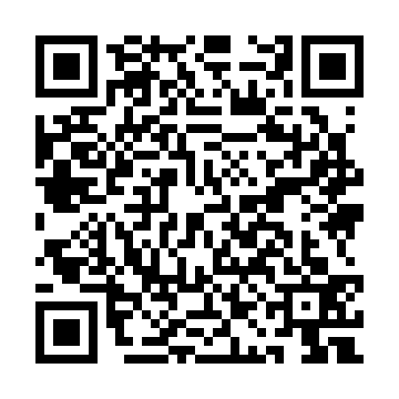QR code for AAI3336
