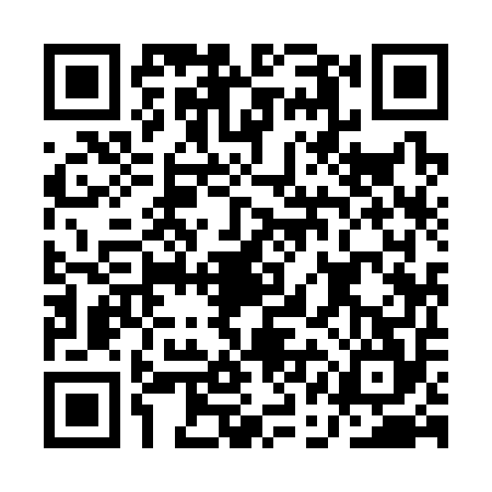 QR code for AAI3545