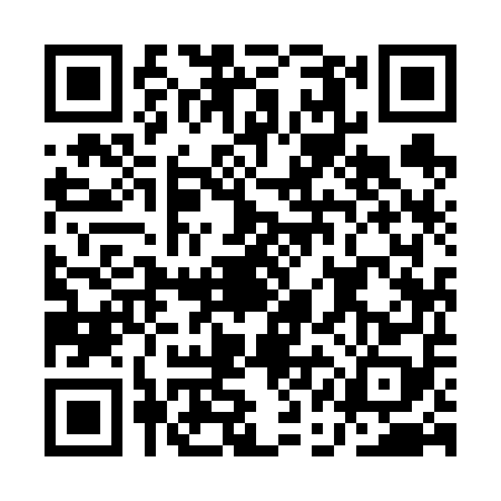 QR code for AAI6580