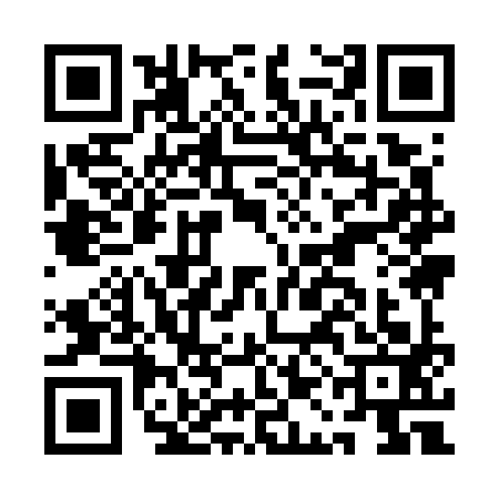 QR code for AAI7933