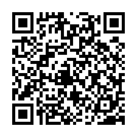 QR code for AAJ5156