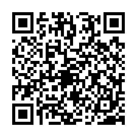 QR code for AAJ7174