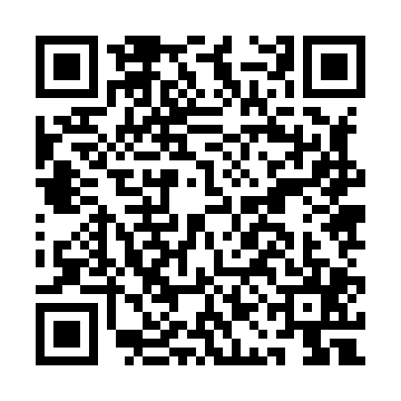 QR code for AAJ8054
