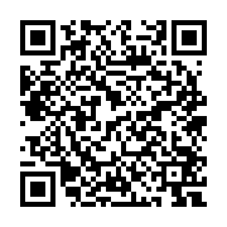 QR code for AAK2431