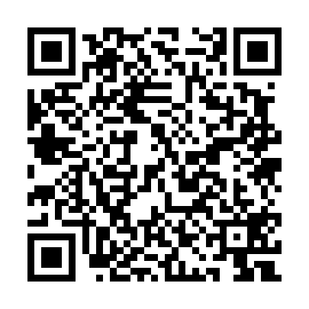 QR code for AAK4191