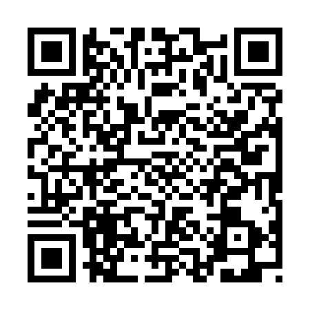 QR code for AAK5139