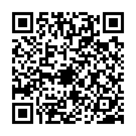 QR code for AAK7287