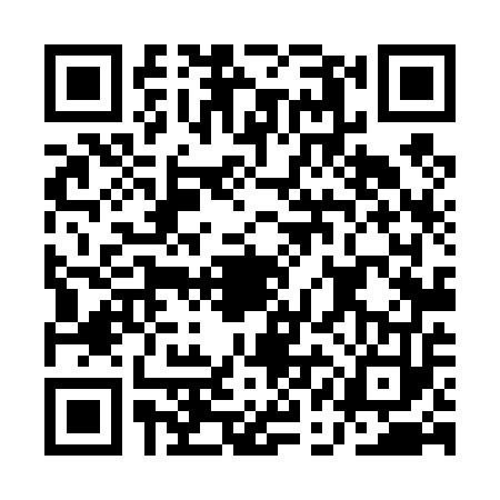 QR code for AAL4536