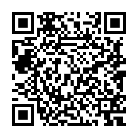 QR code for AAL8131
