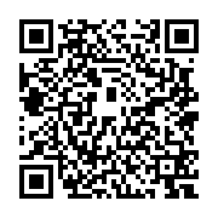 QR code for AAM0605
