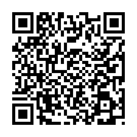 QR code for AAM7564