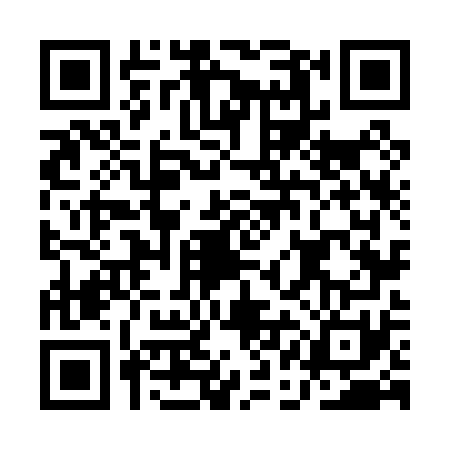 QR code for AAN0715