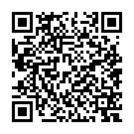 QR code for AAN3641